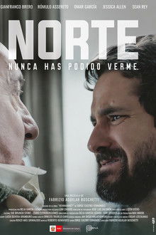 Norte