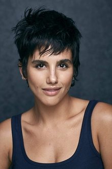 Photo of Carlena Britch