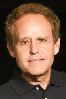 Photo of Peter MacNicol