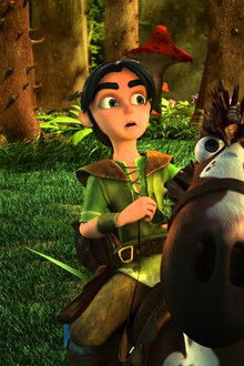 Tom-Däumling-und-der-Zauberspiegel