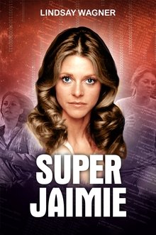 Super Jaimie