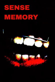 Sense Memory