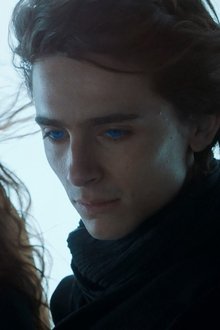 Dune