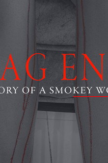 Fag End