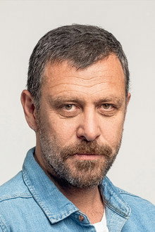 Photo of Nejat İşler