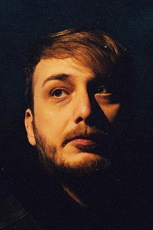Carlo Cerroni