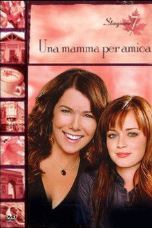 Stagione 7
