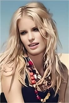 Foto de perfil de Caroline Winberg