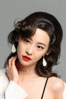 Kim Da-som profile picture