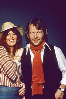 ABBA-Against-the-Odds
