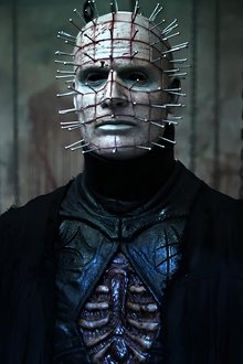 Hellraiser.-Dzień-Sądu