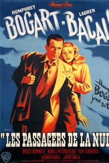 Les Passagers de la nuit