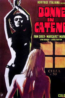 Donne in catene