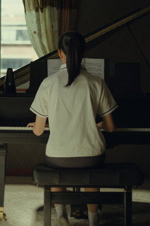방랑자 환상곡