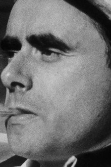 Henri-Georges Clouzot: Le tyran eclaire