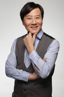 Foto de perfil de Feng Hui