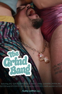 The Grind Bang