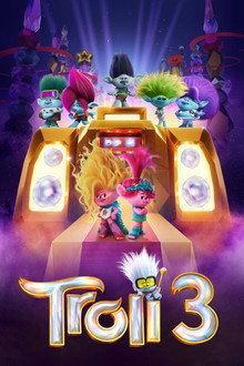 Troli 3