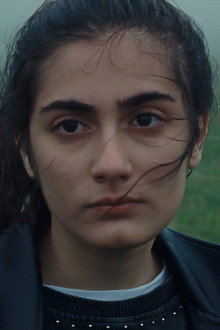 A Chiara