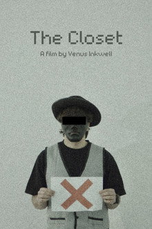 The Closet