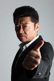 Foto de perfil de Hitoshi Ozawa
