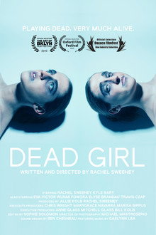 Dead Girl
