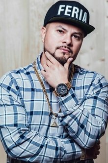 Photo of Pedro Chingo Bling Herrera