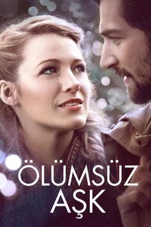 Ölümsüz Aşk
