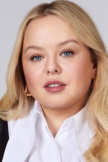 Photo of Nicola Coughlan