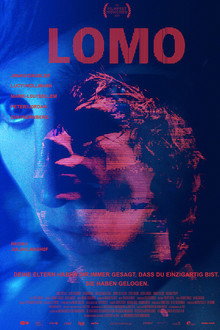 LOMO: The Language of Many Others