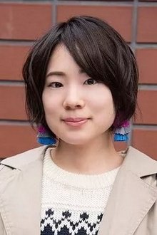 Photo of Mao