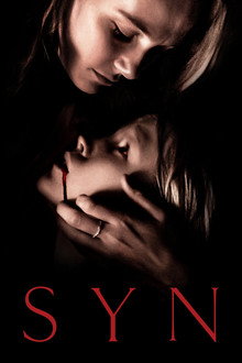 Syn