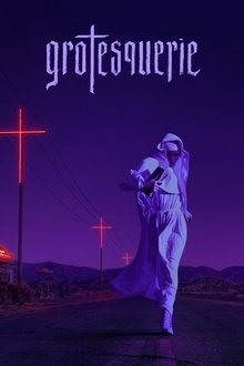 Imagem poster