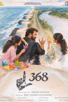 L368