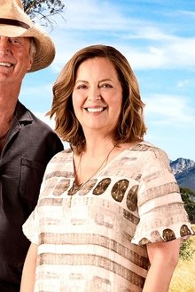 Darby-and-Joan