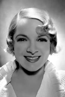 Foto de perfil de Helen Hayes