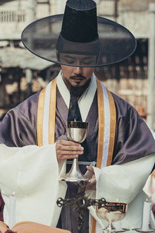 탄생