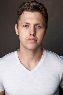 Foto de perfil de Addam Bramich