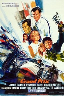 Grand Prix