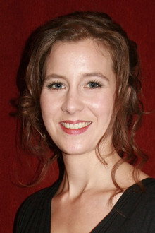 Franziska Hackl