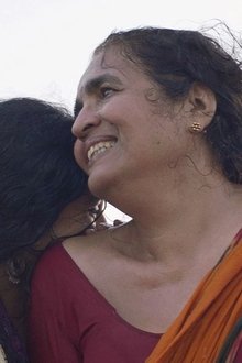 My-Mother's-Girlfriend