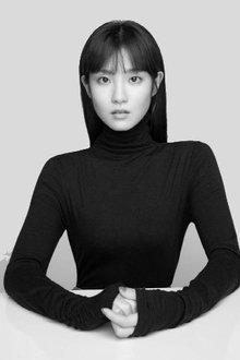 Photo of Kim Su-yeon