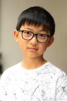 Photo of Adam Sai