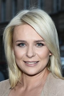 Foto de perfil de Aneta Zając