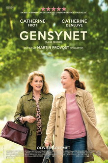 Gensynet