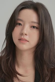 Foto de perfil de Nam Sang-ji