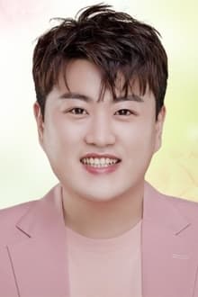 Kim Ho-joong profile picture