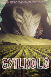 Gyilkoló