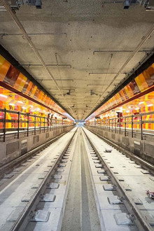 Metrokosmos