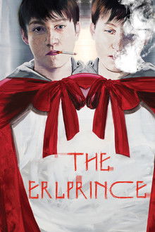 The Erlprince